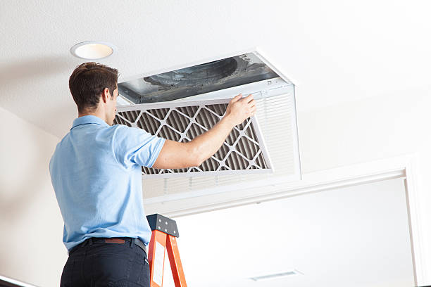 Best Thermostats and Smart Controls in Jersey Village, TX