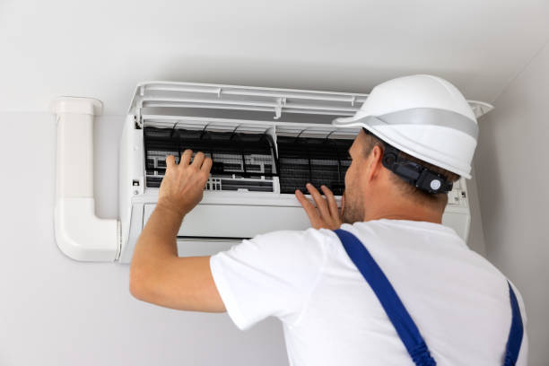 Best HVAC for Healthcare Facilities in Jersey Village, TX
